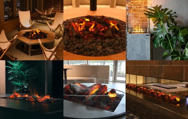 オプティミスト