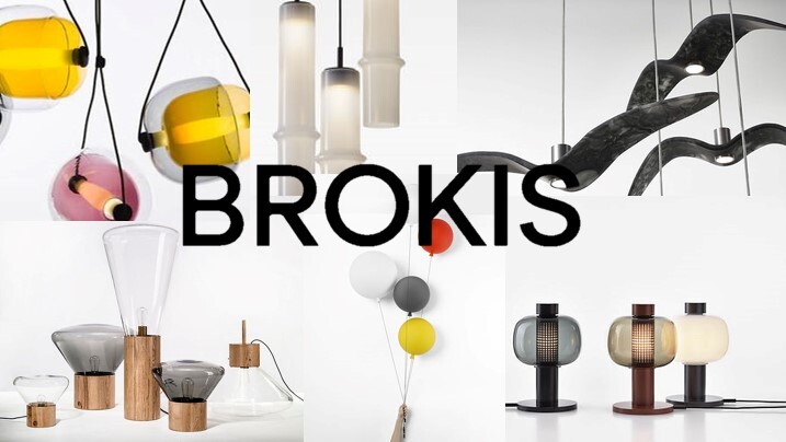 スクリーンショット 2025-06-13 151146