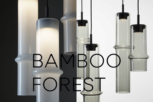 スクリーンショット 2025-06-13 151820