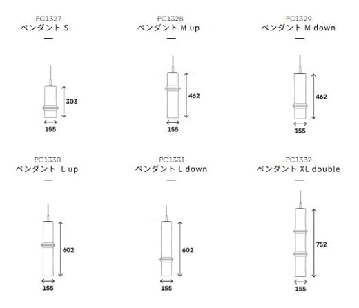 スクリーンショット 2025-06-13 155224