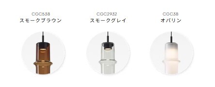 スクリーンショット 2025-06-13 155315