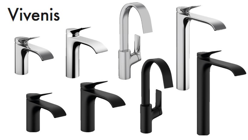 スクリーンショット 2025-06-17 111912