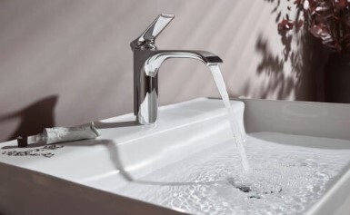 スクリーンショット 2025-06-17 115540