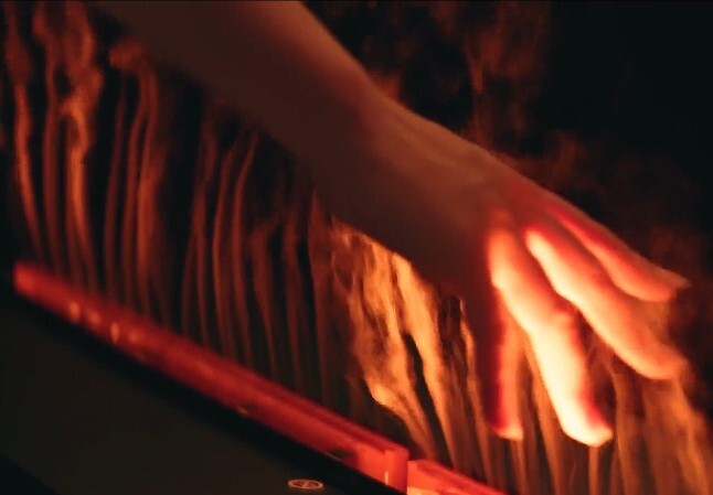 スクリーンショット 2025-07-08 152648