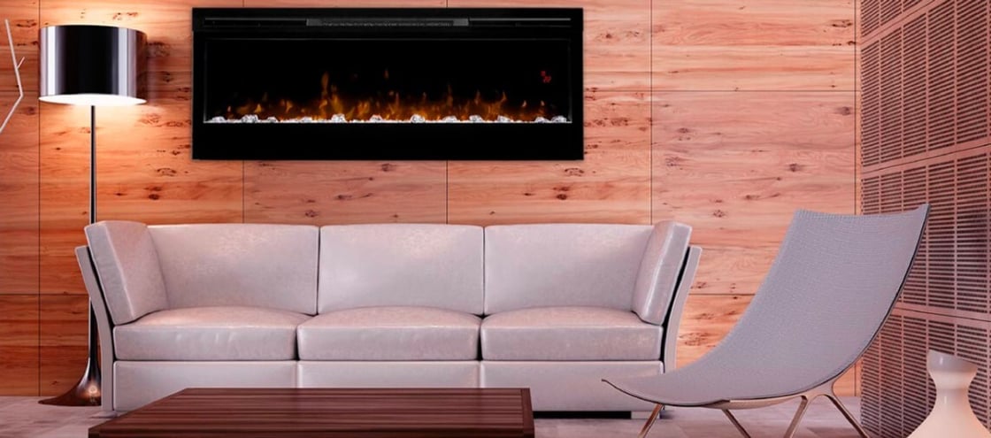 スクリーンショット 2025-07-09 170654