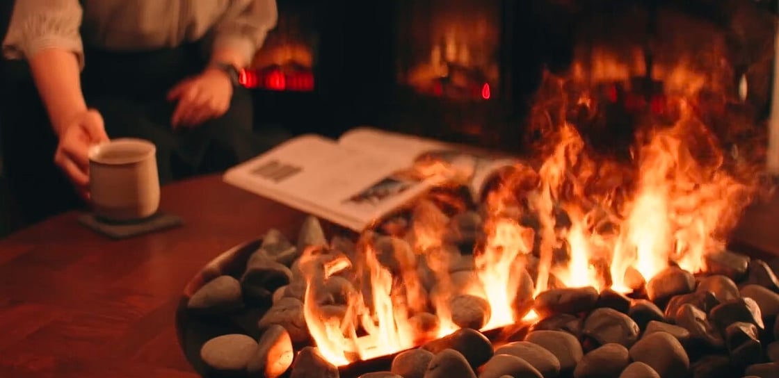 スクリーンショット 2025-07-09 171911