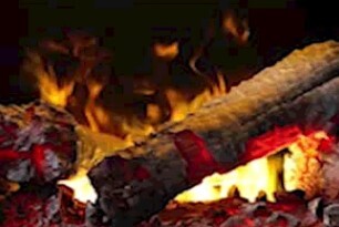 スクリーンショット 2025-07-11 094359