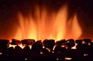 スクリーンショット 2025-07-11 094432