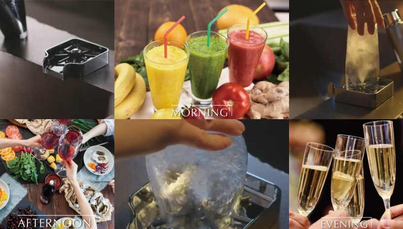 スクリーンショット 2025-07-18 142832