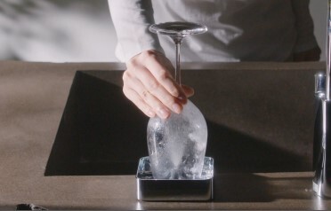 スクリーンショット 2025-07-22 105345