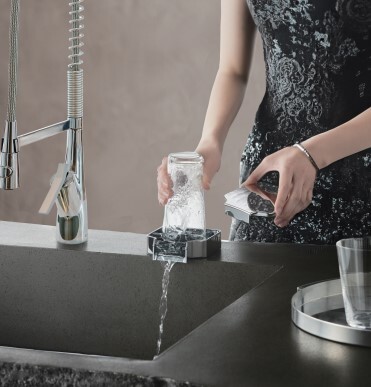 スクリーンショット 2025-07-22 105429