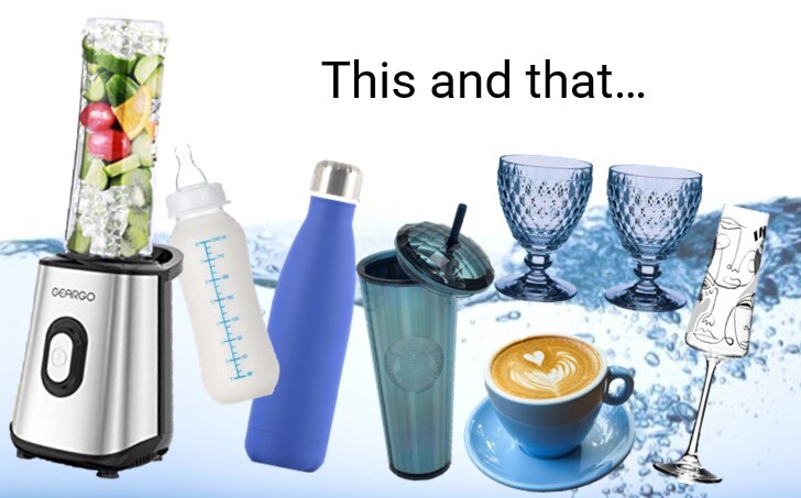 スクリーンショット 2025-07-25 114043