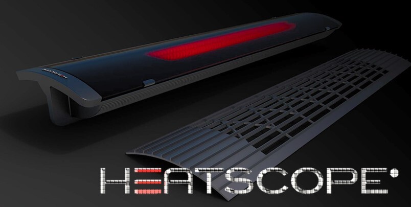 スクリーンショット 2025-07-29 100634