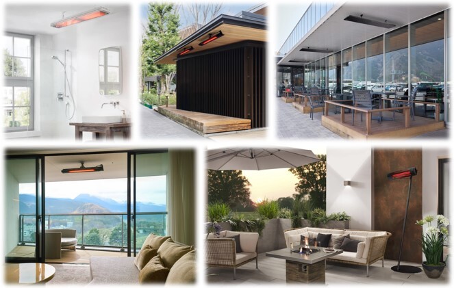 スクリーンショット 2025-07-29 103909