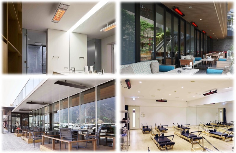 スクリーンショット 2025-07-29 143447