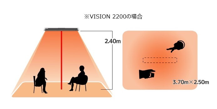スクリーンショット 2025-07-31 085636