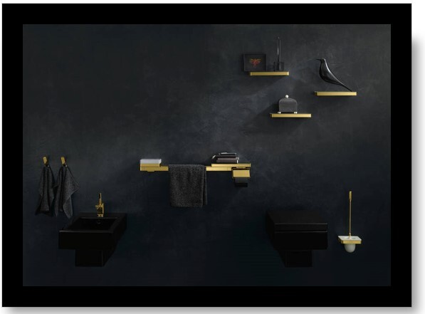 スクリーンショット 2025-07-31 165215