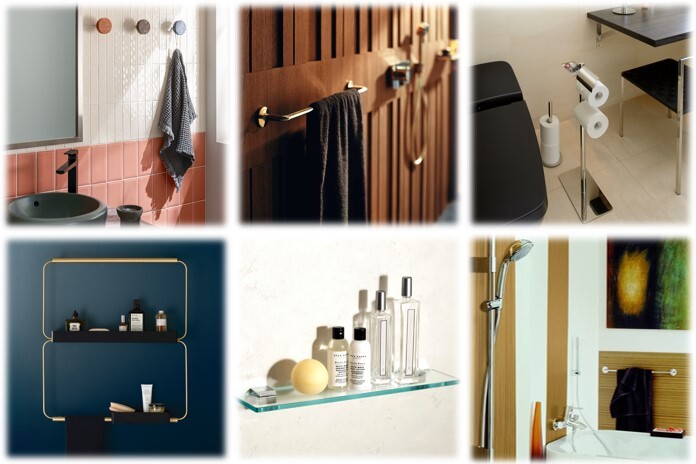 スクリーンショット 2025-08-01 150955