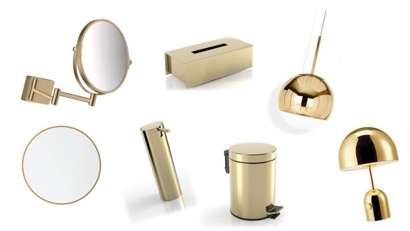 スクリーンショット 2025-08-05 114146