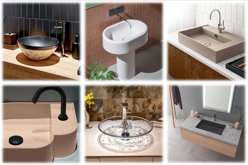 スクリーンショット 2025-08-05 142557