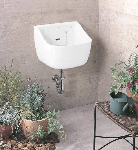 スクリーンショット 2025-08-20 104136