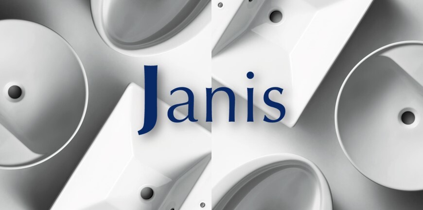 スクリーンショット 2025-08-26 105315