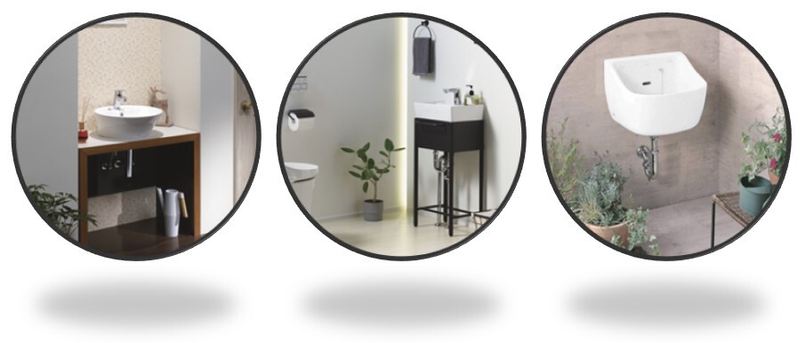 スクリーンショット 2025-08-26 131105