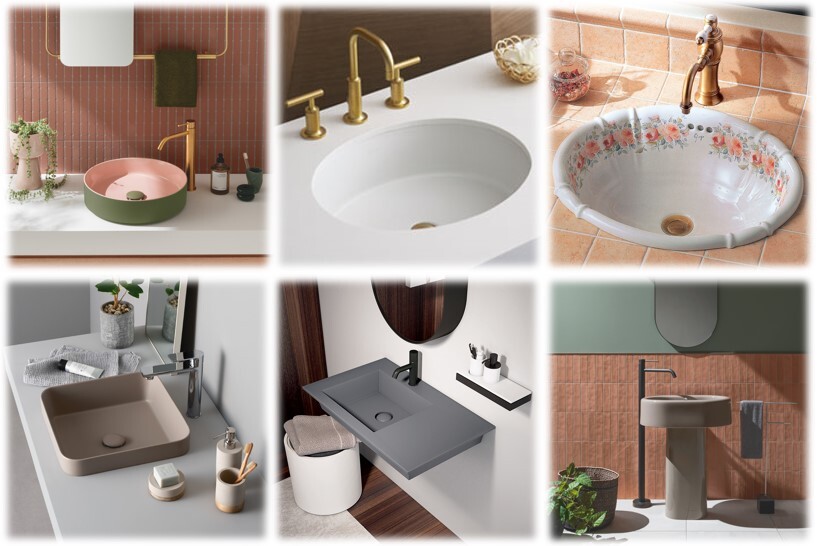 スクリーンショット 2025-09-02 163500