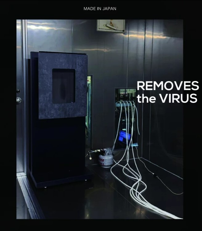 スクリーンショット 2025-09-18 104024