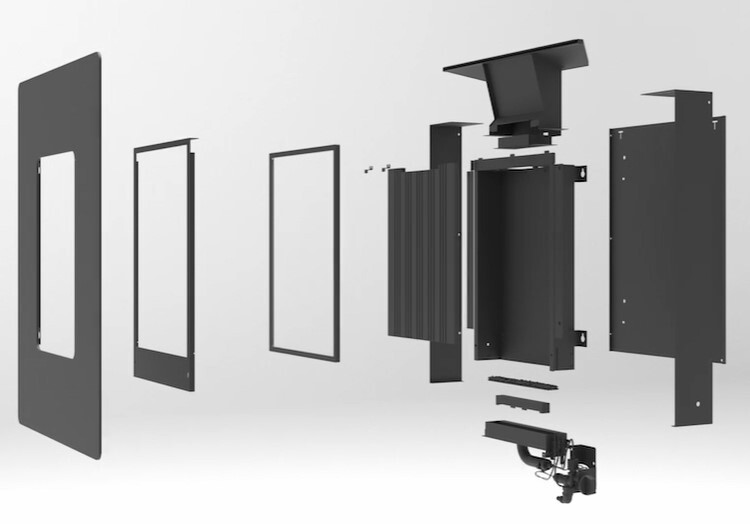 スクリーンショット 2025-09-19 171528