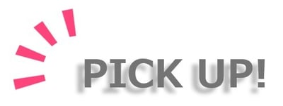 スクリーンショット 2025-11-18 093957