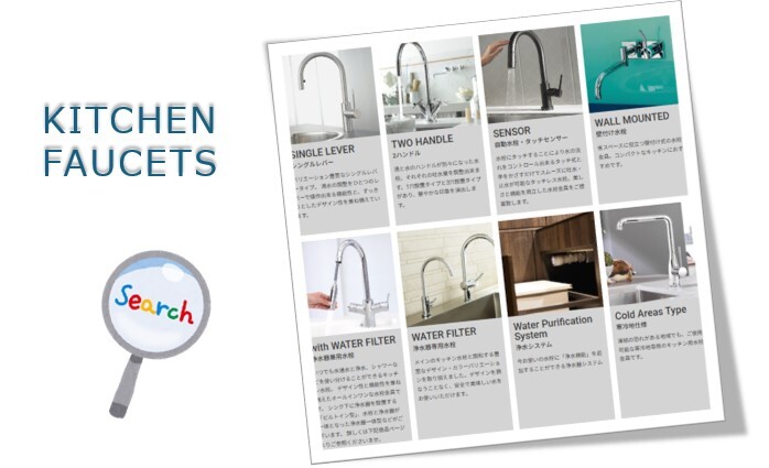 スクリーンショット 2025-12-05 095724