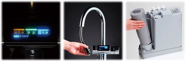 スクリーンショット 2025-12-05 100149-1