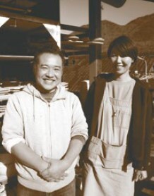 スクリーンショット 2025-12-26 100625