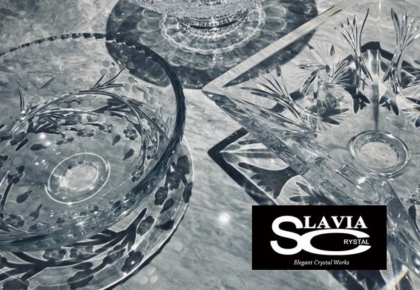 スクリーンショット 2026-01-20 134501