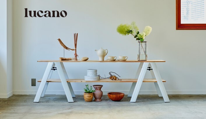 スクリーンショット 2026-02-19 115633