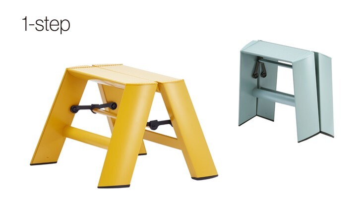 スクリーンショット 2026-02-20 115541