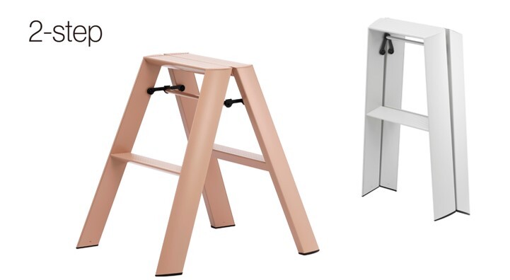 スクリーンショット 2026-02-20 115610