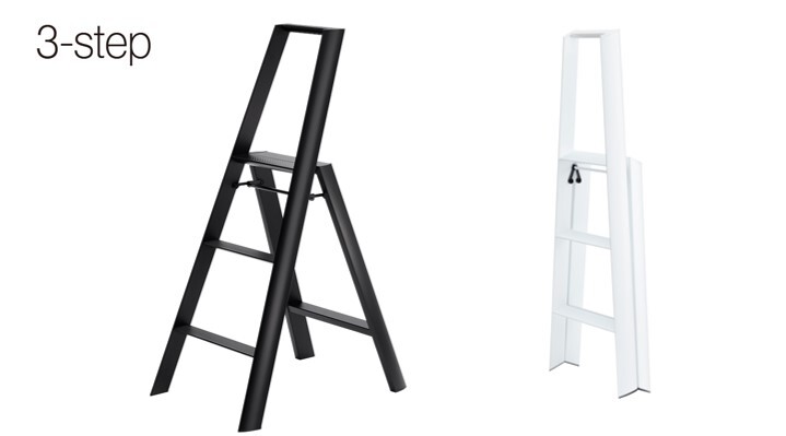 スクリーンショット 2026-02-20 115637