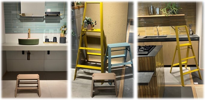 スクリーンショット 2026-02-20 135338