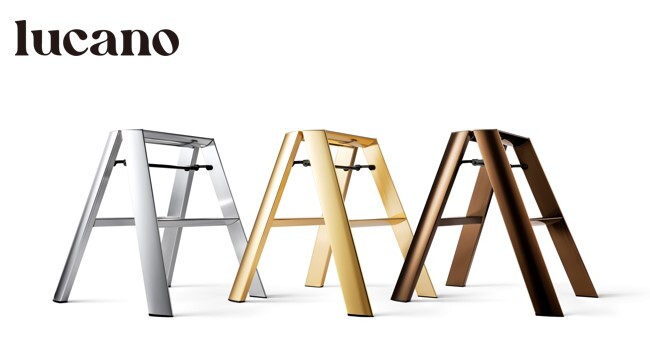 スクリーンショット 2026-02-24 161953