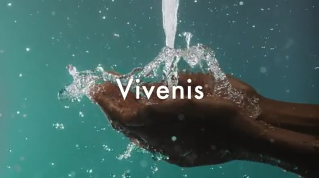 ヴィヴニス
