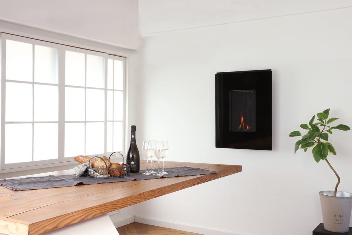 閾ェ辟カ蜈・FLR_INTERIOR_閾ェ辟カ蜈・0Z1A9335A