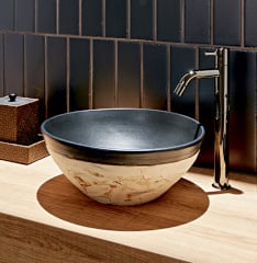 06210856_64923cadea1d2