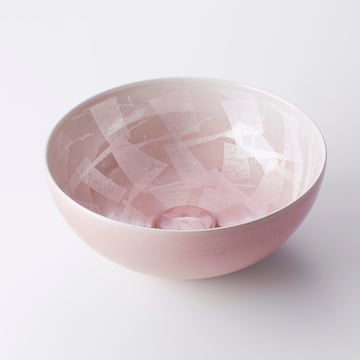 186989c249bfd7bc644bc3aca78429ef