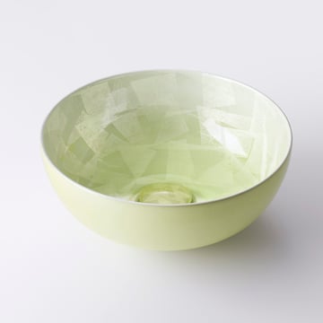 85a8ccf97ec030dacd7f18240d8a8ae2