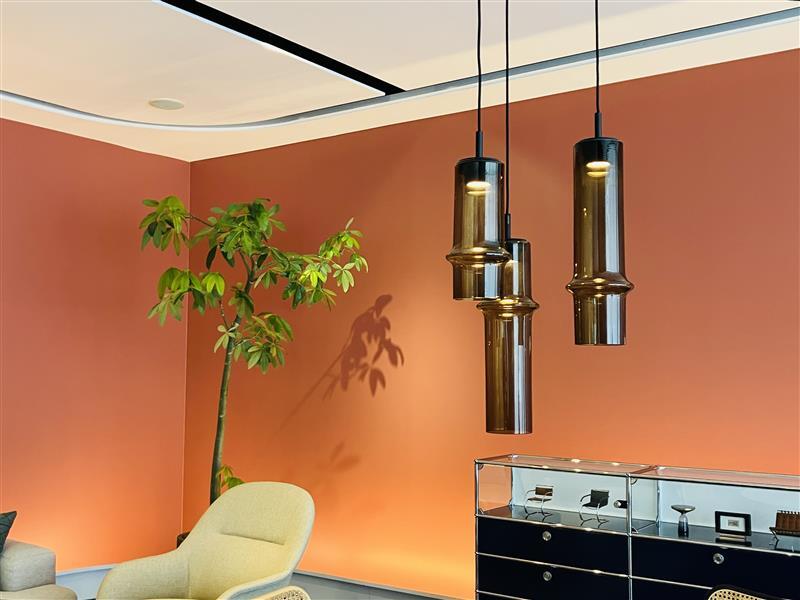 94e7c948-1c8a-4102-85f4-e0298506d2b6