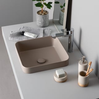 CIE-EJLASIQ40_AV_main (1)