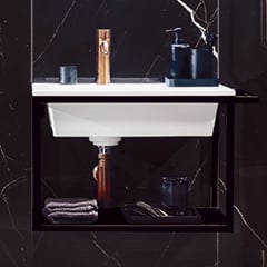 CIE-ERLA60SX_TA_thum