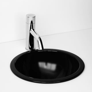 EW90-15_dark_blue_turned_black-1